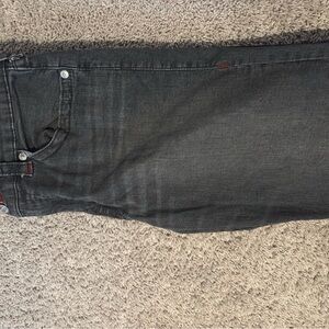 BRAND NEW AUTHENTIC TRUE RELIGION MENS JEANS